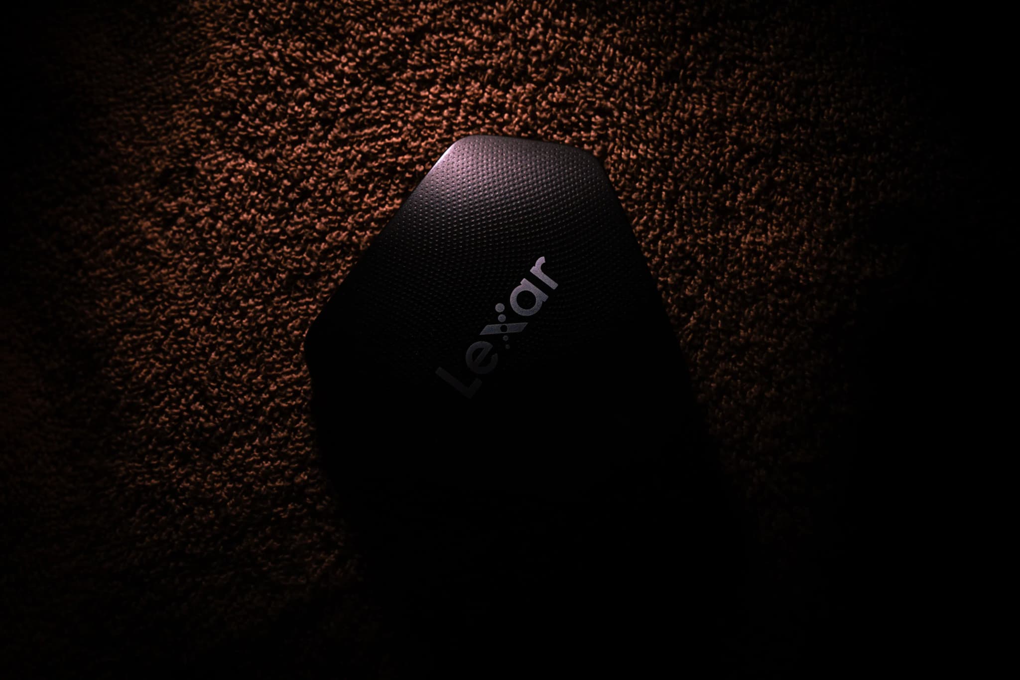 Candid lifestyle moments captured with artistic composition