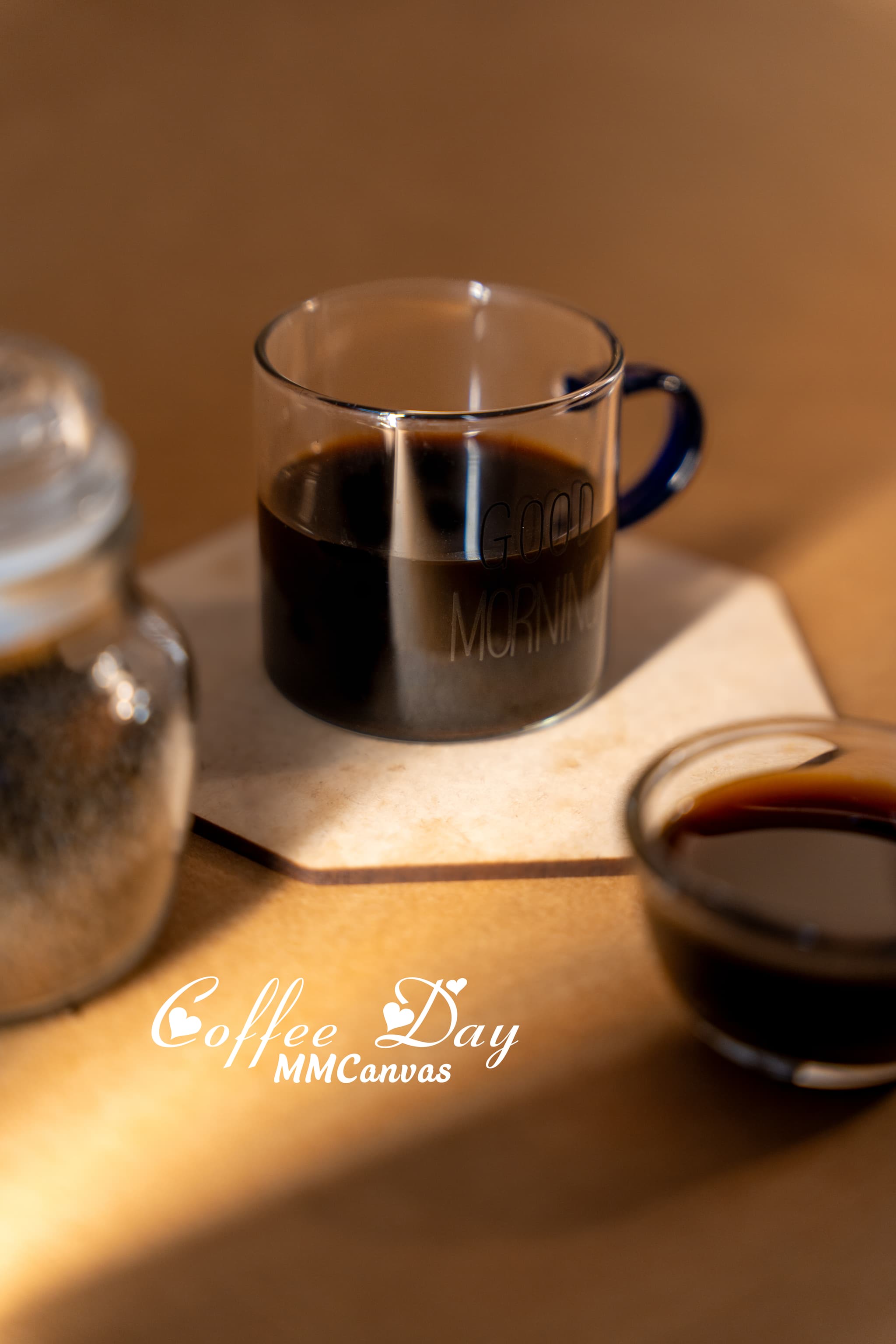 Fine dining presentation with elegant plating and garnishes