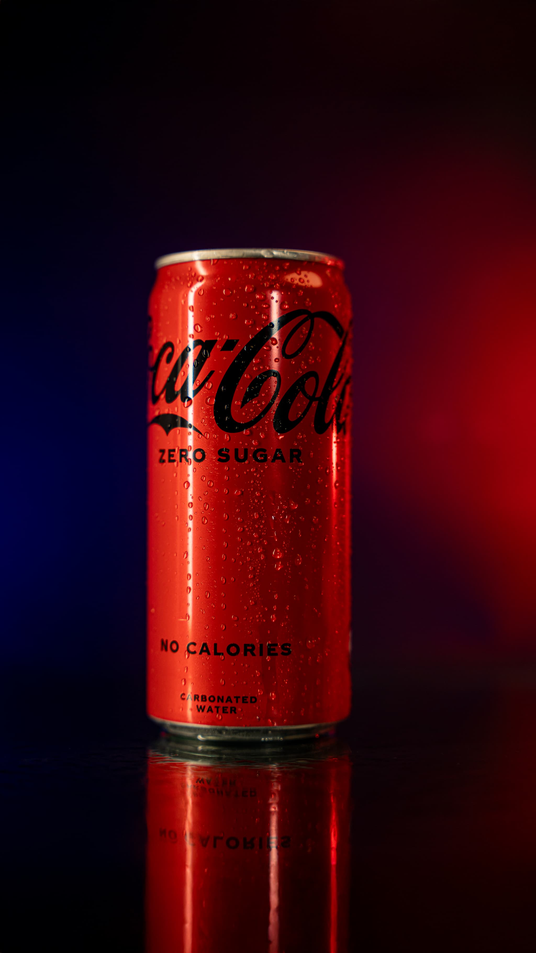 High-performance storage device photography with clean composition