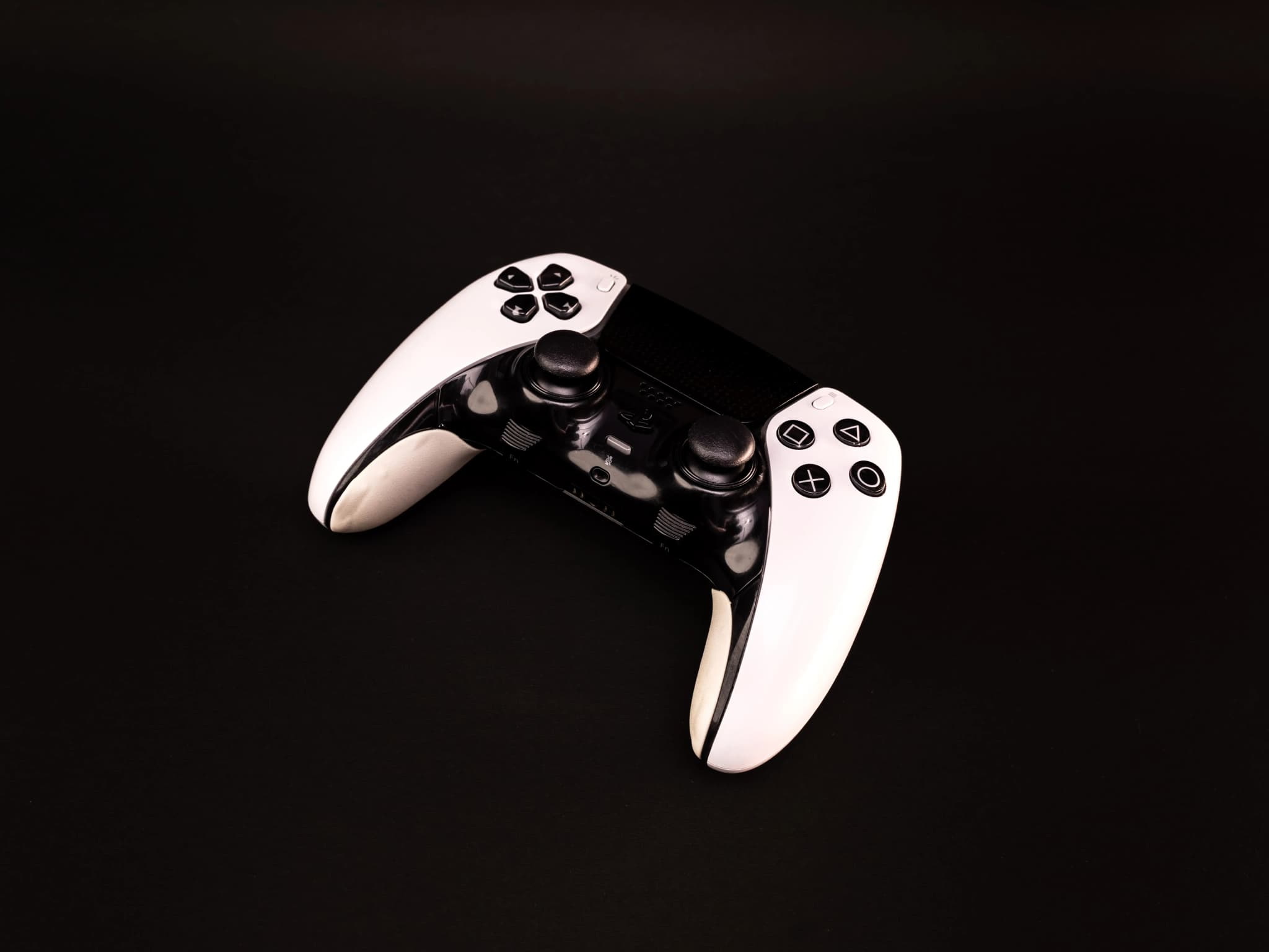 MMCanvas Studio Background